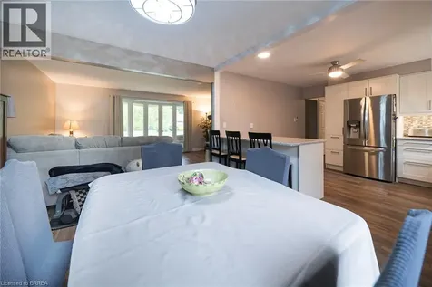 118 Greenfield Road Brantford ON N3R 7C8