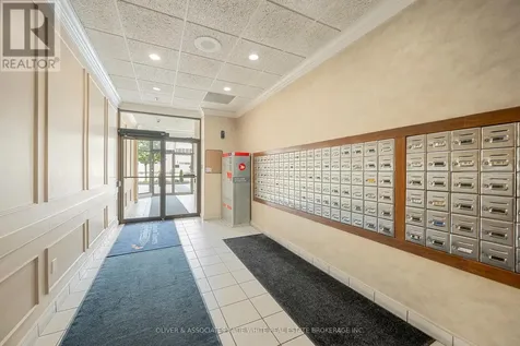 389 Dundas Street London East (east K) ON N6B 3L5