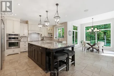 1353 Jules Leger Drive Ottawa ON K4C 1E2