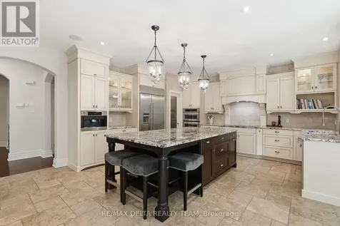 1353 Jules Leger Drive Ottawa ON K4C 1E2