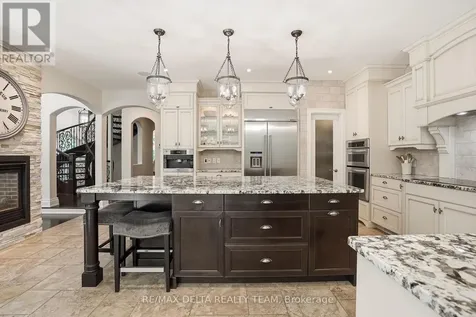 1353 Jules Leger Drive Ottawa ON K4C 1E2