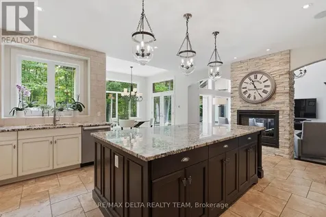 1353 Jules Leger Drive Ottawa ON K4C 1E2