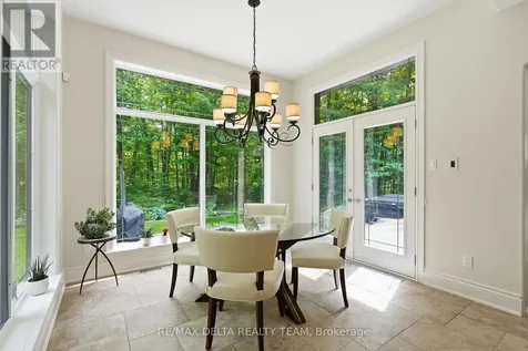 1353 Jules Leger Drive Ottawa ON K4C 1E2