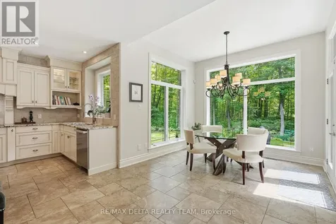 1353 Jules Leger Drive Ottawa ON K4C 1E2