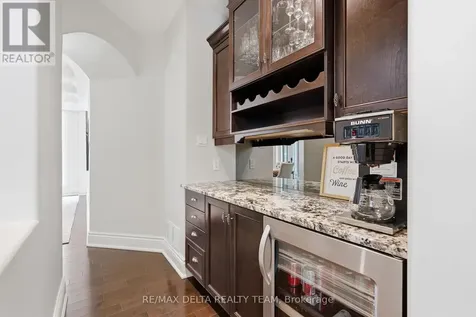 1353 Jules Leger Drive Ottawa ON K4C 1E2