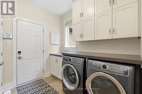 1353 Jules Leger Drive Ottawa ON K4C 1E2