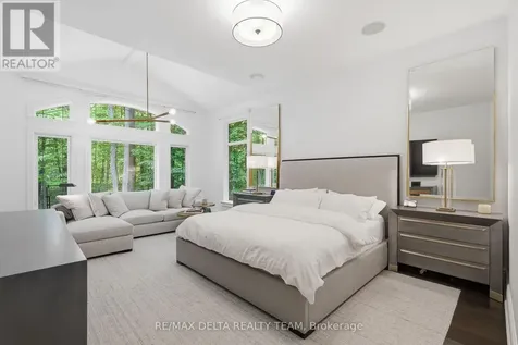 1353 Jules Leger Drive Ottawa ON K4C 1E2