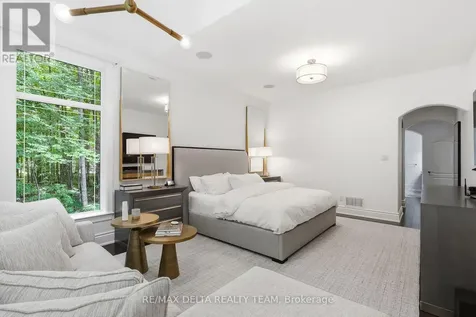 1353 Jules Leger Drive Ottawa ON K4C 1E2