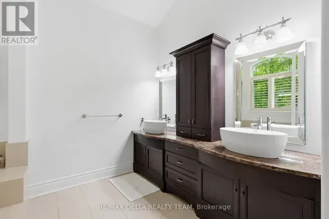 1353 Jules Leger Drive Ottawa ON K4C 1E2