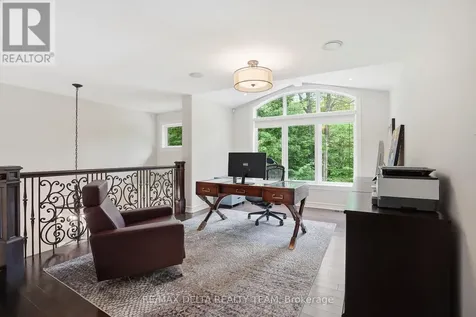 1353 Jules Leger Drive Ottawa ON K4C 1E2