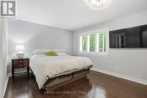 1353 Jules Leger Drive Ottawa ON K4C 1E2