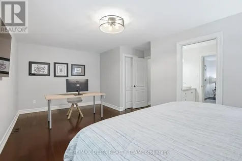 1353 Jules Leger Drive Ottawa ON K4C 1E2