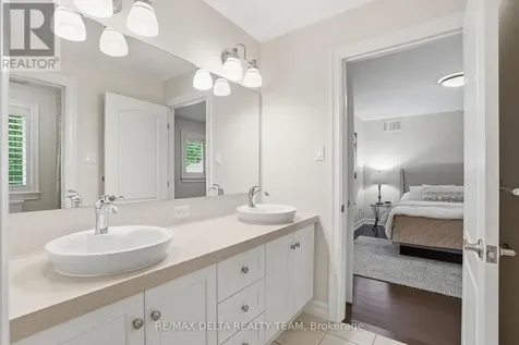 1353 Jules Leger Drive Ottawa ON K4C 1E2