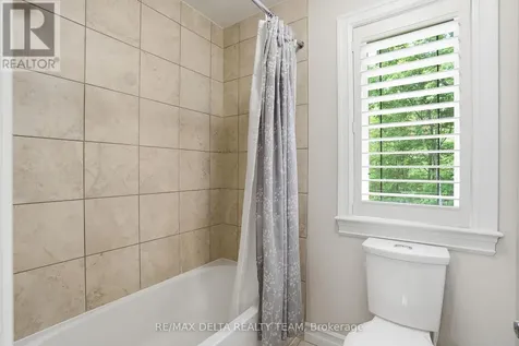 1353 Jules Leger Drive Ottawa ON K4C 1E2