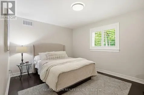 1353 Jules Leger Drive Ottawa ON K4C 1E2