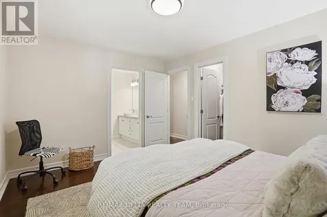 1353 Jules Leger Drive Ottawa ON K4C 1E2