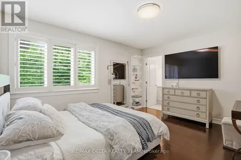 1353 Jules Leger Drive Ottawa ON K4C 1E2