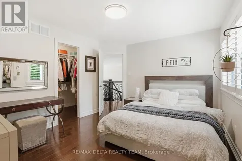 1353 Jules Leger Drive Ottawa ON K4C 1E2