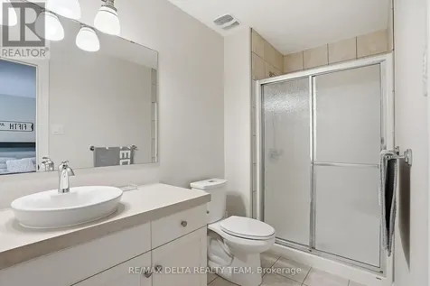 1353 Jules Leger Drive Ottawa ON K4C 1E2