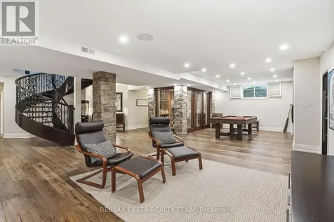 1353 Jules Leger Drive Ottawa ON K4C 1E2