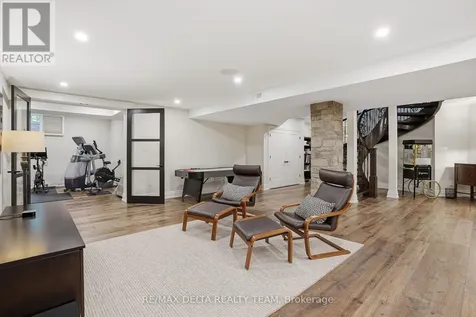1353 Jules Leger Drive Ottawa ON K4C 1E2