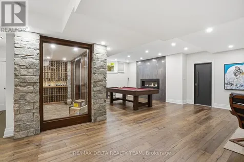 1353 Jules Leger Drive Ottawa ON K4C 1E2