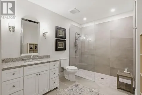 1353 Jules Leger Drive Ottawa ON K4C 1E2