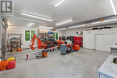 1353 Jules Leger Drive Ottawa ON K4C 1E2