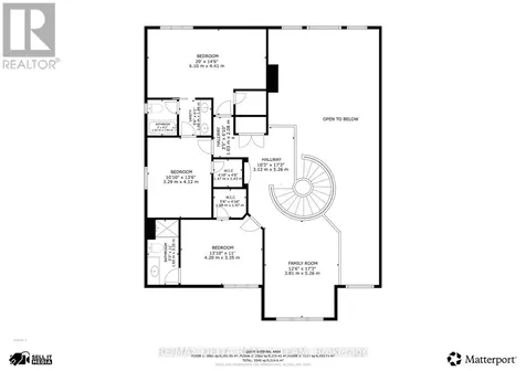 1353 Jules Leger Drive Ottawa ON K4C 1E2
