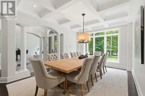 1353 Jules Leger Drive Ottawa ON K4C 1E2