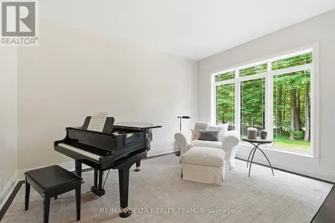 1353 Jules Leger Drive Ottawa ON K4C 1E2