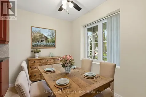 310 Mceachern Crescent Ottawa ON K1E 3K2