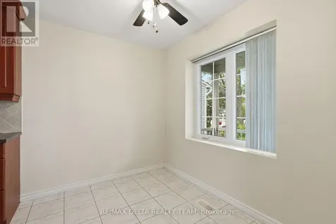 310 Mceachern Crescent Ottawa ON K1E 3K2
