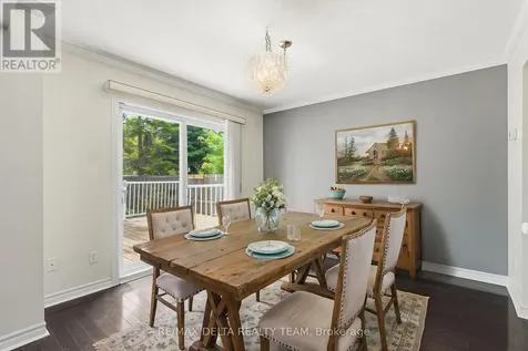 310 Mceachern Crescent Ottawa ON K1E 3K2