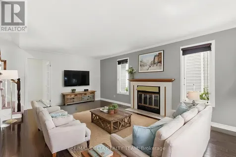 310 Mceachern Crescent Ottawa ON K1E 3K2