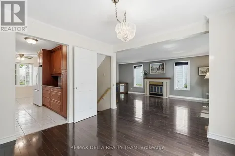 310 Mceachern Crescent Ottawa ON K1E 3K2