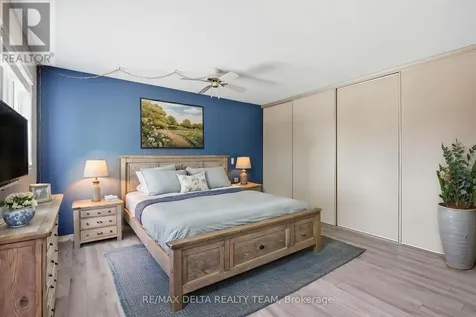 310 Mceachern Crescent Ottawa ON K1E 3K2