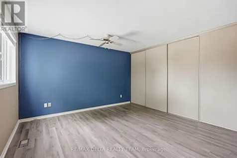 310 Mceachern Crescent Ottawa ON K1E 3K2