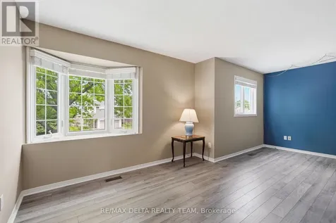 310 Mceachern Crescent Ottawa ON K1E 3K2