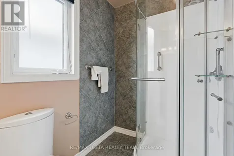 310 Mceachern Crescent Ottawa ON K1E 3K2