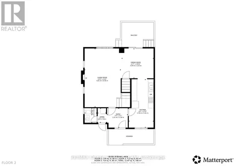 310 Mceachern Crescent Ottawa ON K1E 3K2