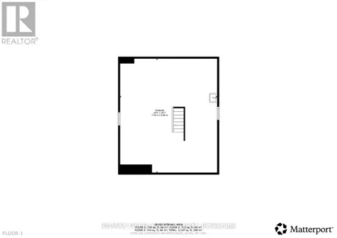 310 Mceachern Crescent Ottawa ON K1E 3K2