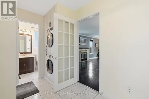 310 Mceachern Crescent Ottawa ON K1E 3K2