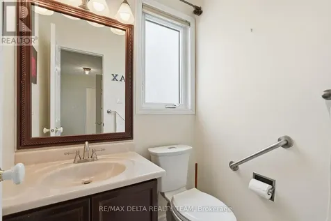 310 Mceachern Crescent Ottawa ON K1E 3K2