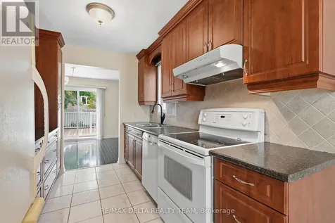 310 Mceachern Crescent Ottawa ON K1E 3K2