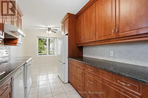 310 Mceachern Crescent Ottawa ON K1E 3K2