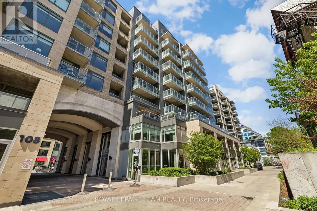 98 Richmond Road Ottawa ON K1Z 0B2