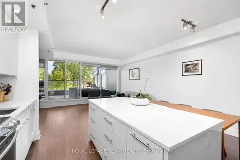 98 Richmond Road Ottawa ON K1Z 0B2