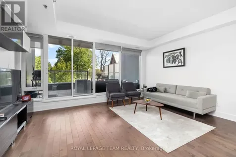 98 Richmond Road Ottawa ON K1Z 0B2
