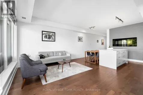 98 Richmond Road Ottawa ON K1Z 0B2